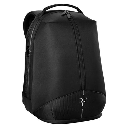 RF Tennis Backpack BlackTienda Tennis