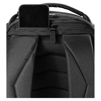 RF Tennis Backpack BlackTienda Tennis