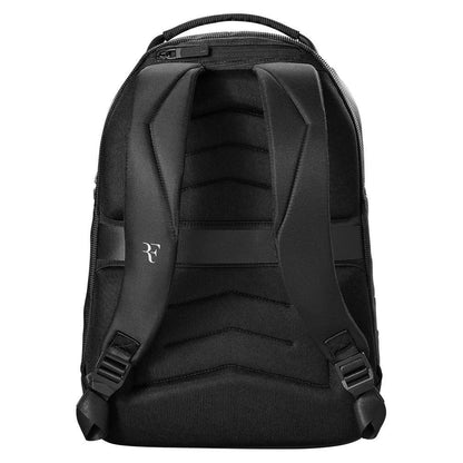 RF Tennis Backpack BlackTienda Tennis