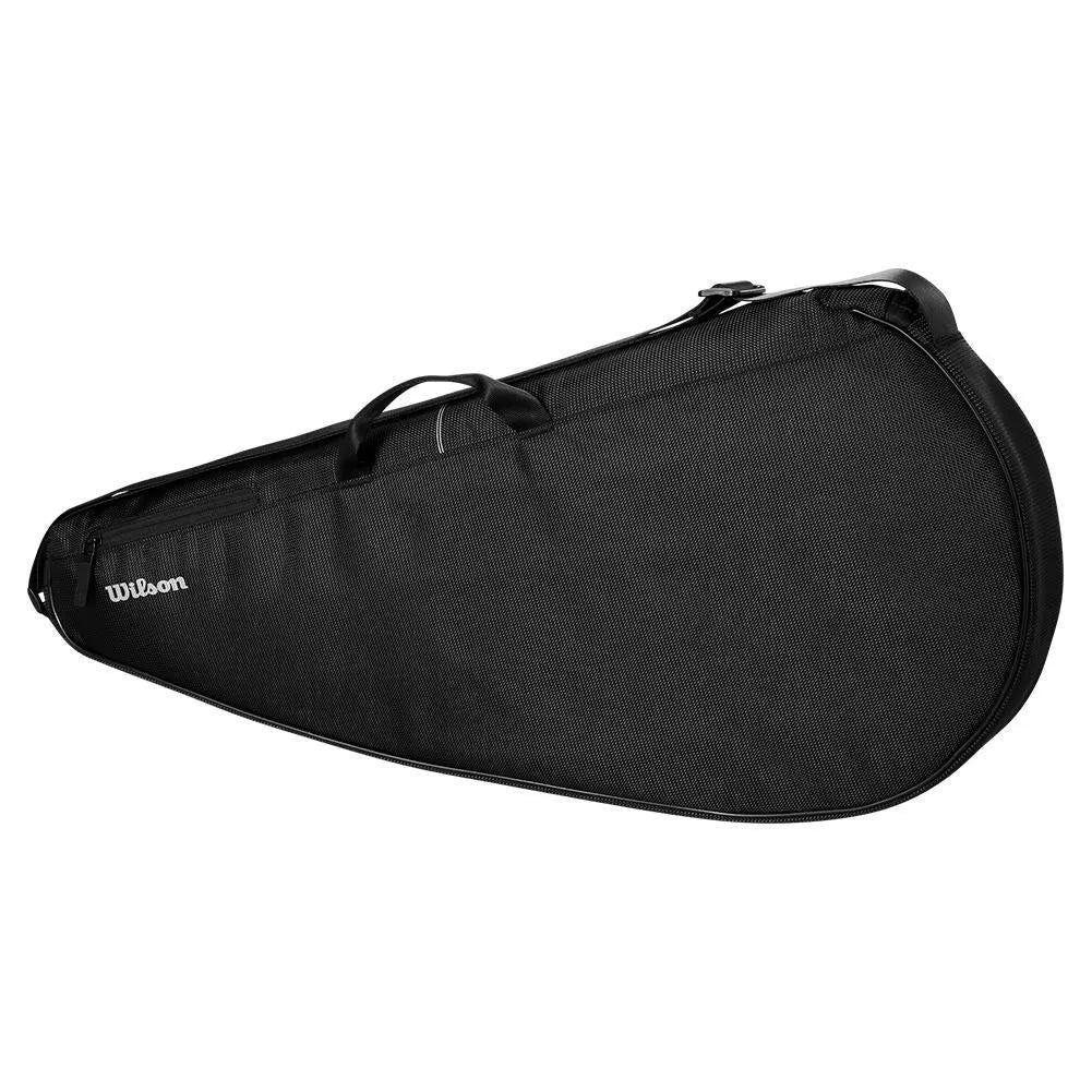 RF Tennis Racquet Cover BlackTienda Tennis