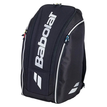 RH Perf 2nd Gen Padel Bag BlackTienda Tennis