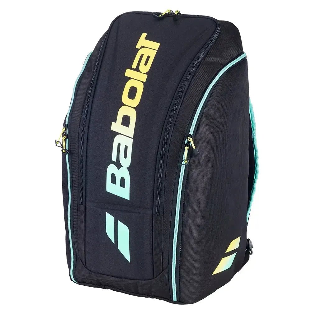 RH Perf 2nd Gen Padel Bag MulticolorTienda Tennis