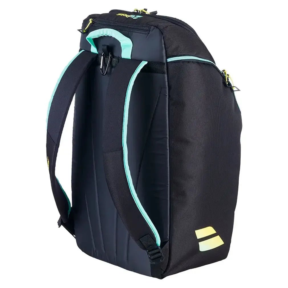 RH Perf 2nd Gen Padel Bag MulticolorTienda Tennis
