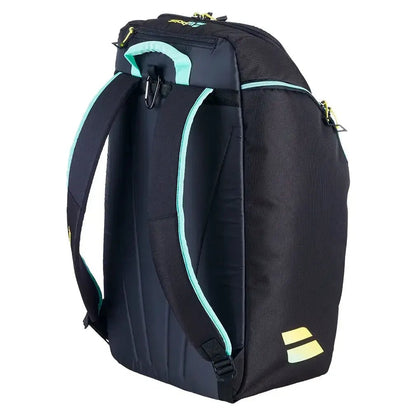 RH Perf 2nd Gen Padel Bag MulticolorTienda Tennis