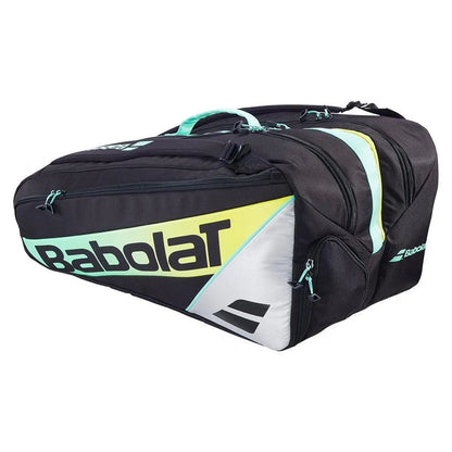 RH Pro Padel Bag MulticolorTienda Tennis