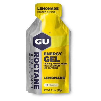Roctane Energy GelTienda Tennis