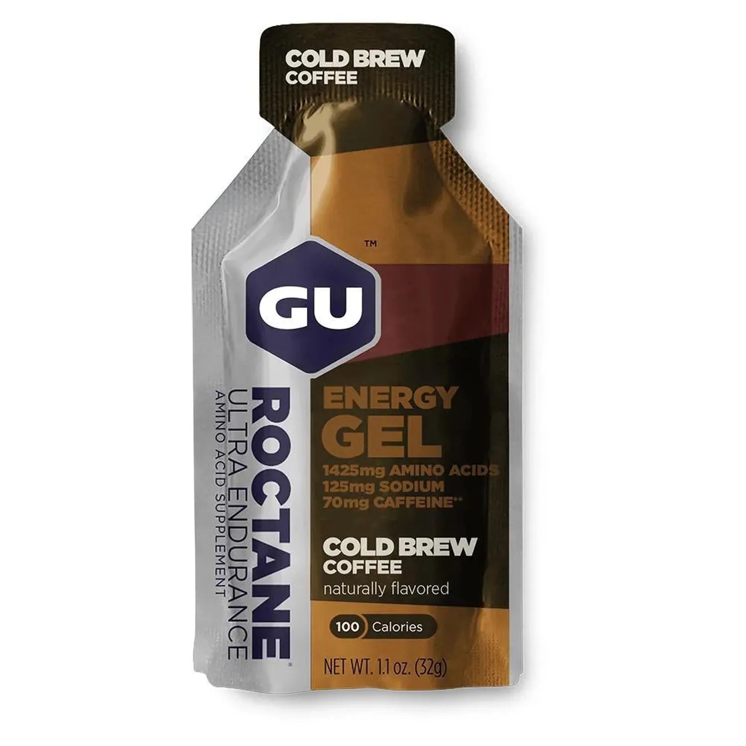 Roctane Energy GelTienda Tennis