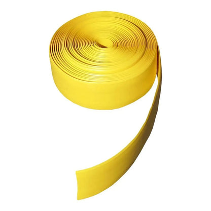 Roll Down Lines 2 Inches by 60 FeetTienda Tennis