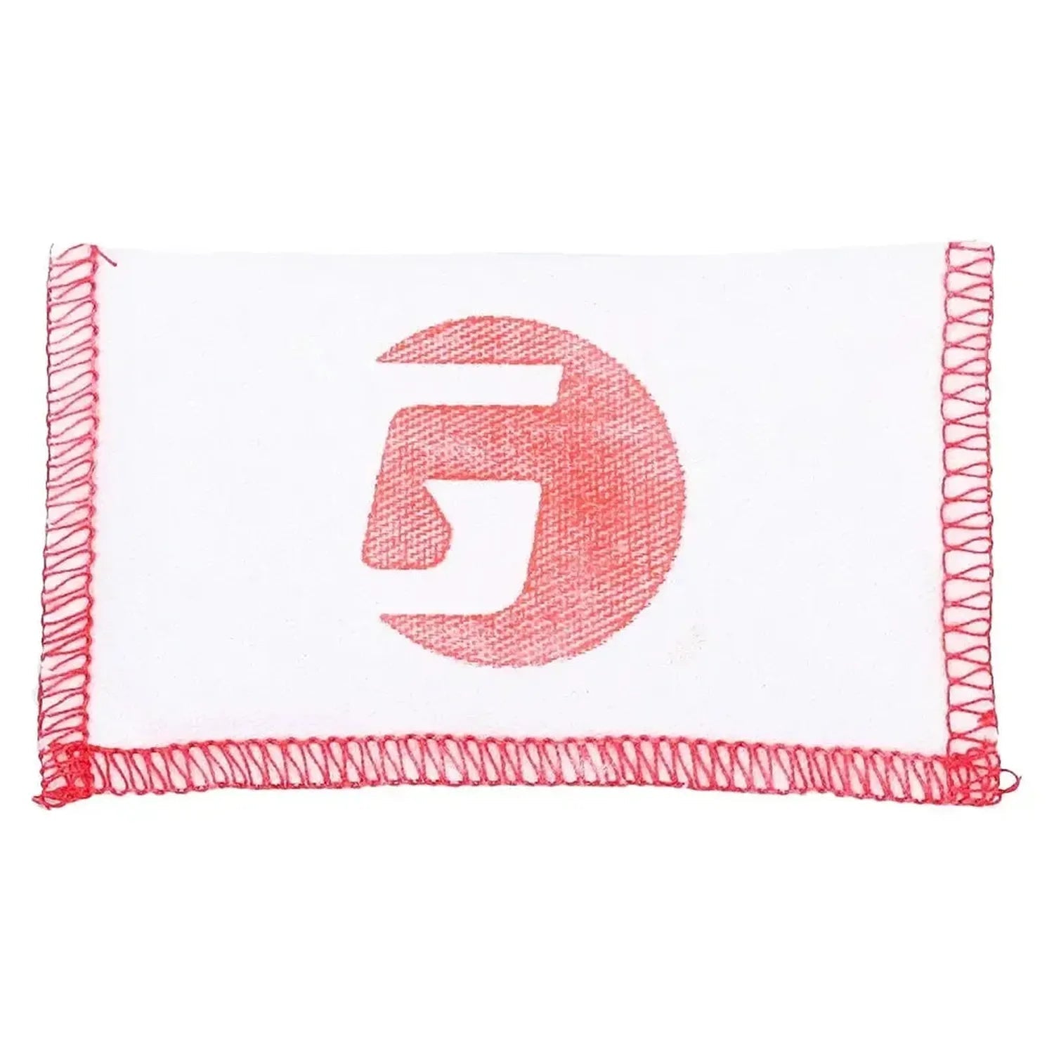 Rosin BagTienda Tennis