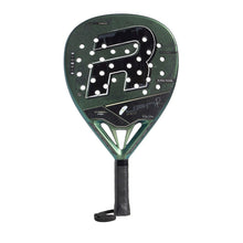 ROYAL PADEL JAPAN PRO Green 2026 Padel Racket - Tienda Tennis