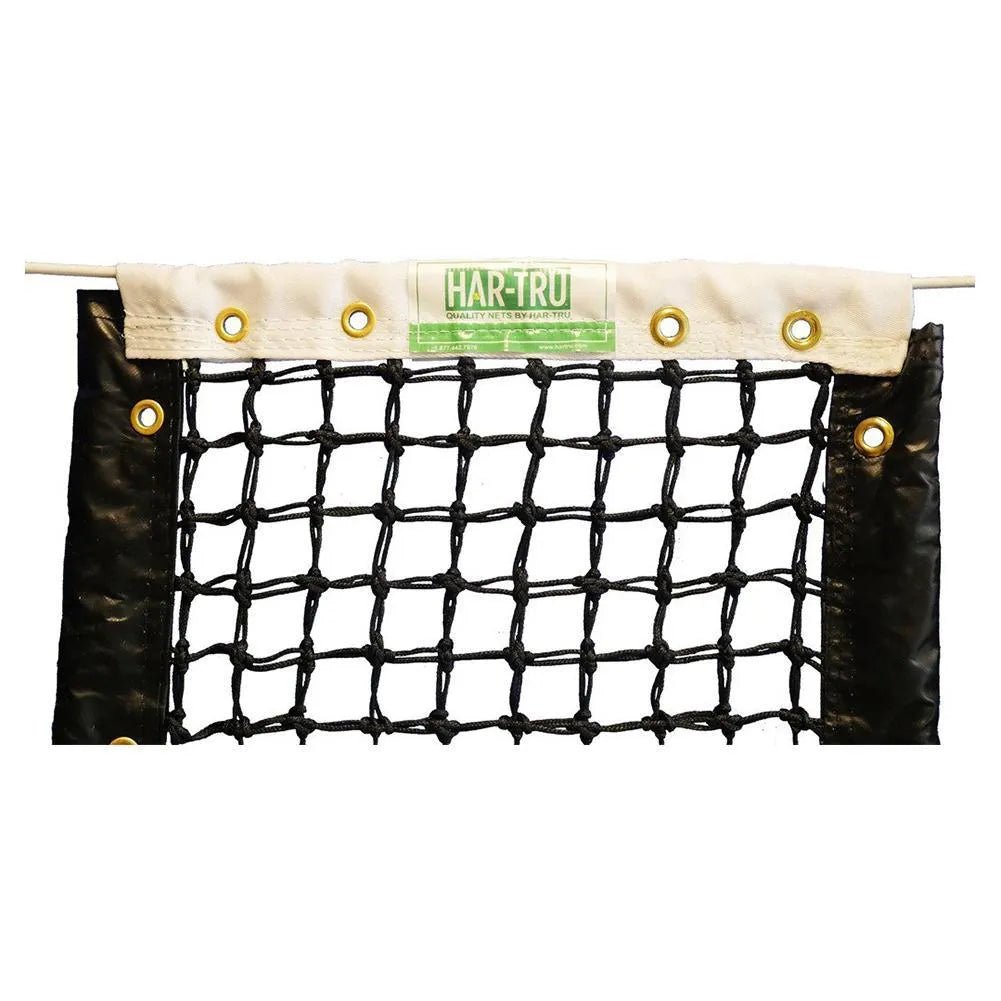 Royale Vinyl Headband Tennis NetTienda Tennis