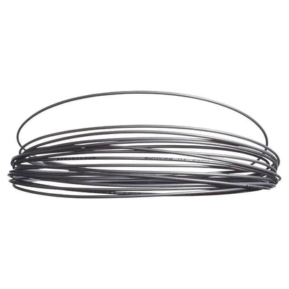 RPM Blast 17 + RPM Soft 16 Hybrid Tennis StringTienda Tennis