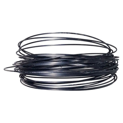 RPM Blast Black 16 String ReelTienda Tennis