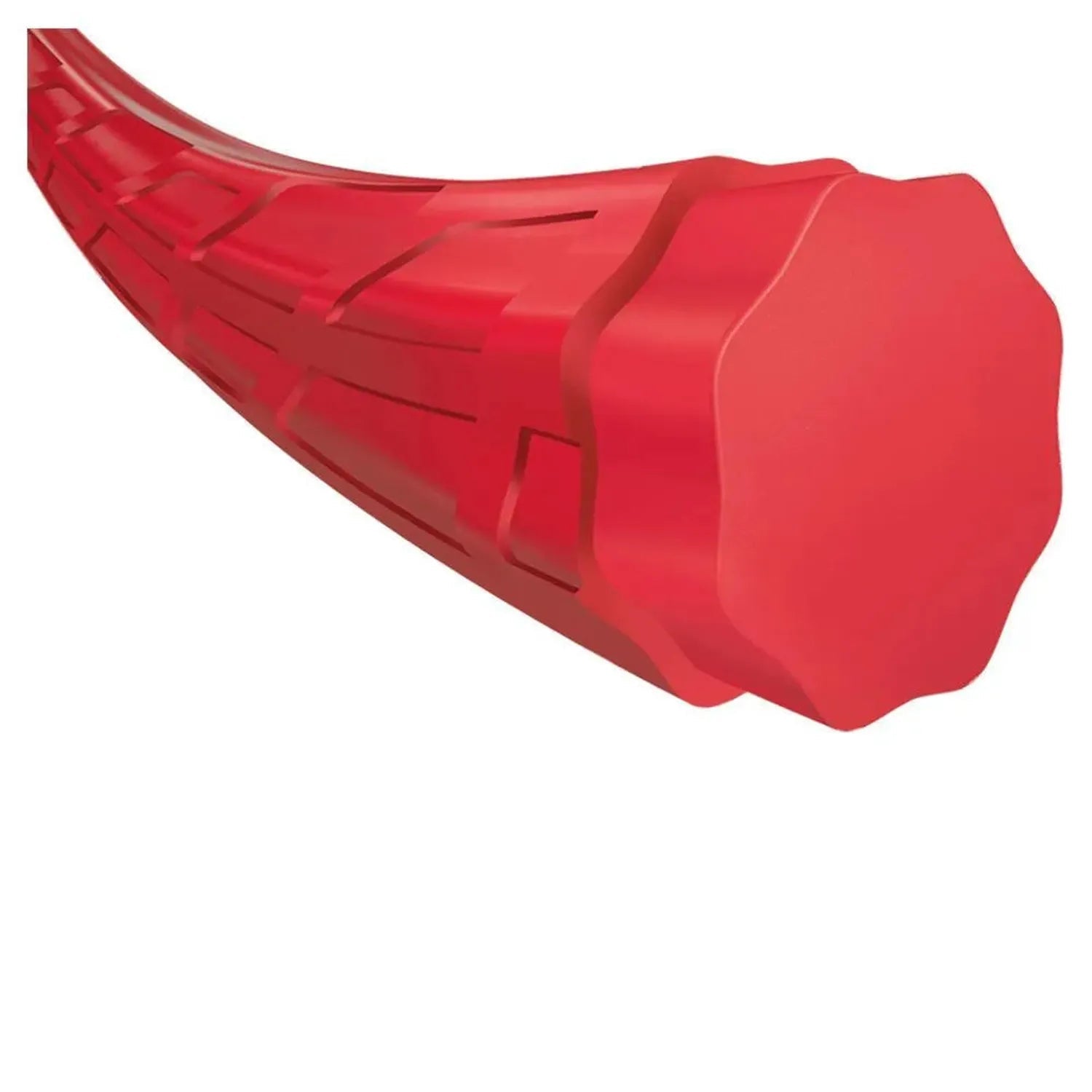 RPM Blast Rough Tennis String ReelTienda Tennis