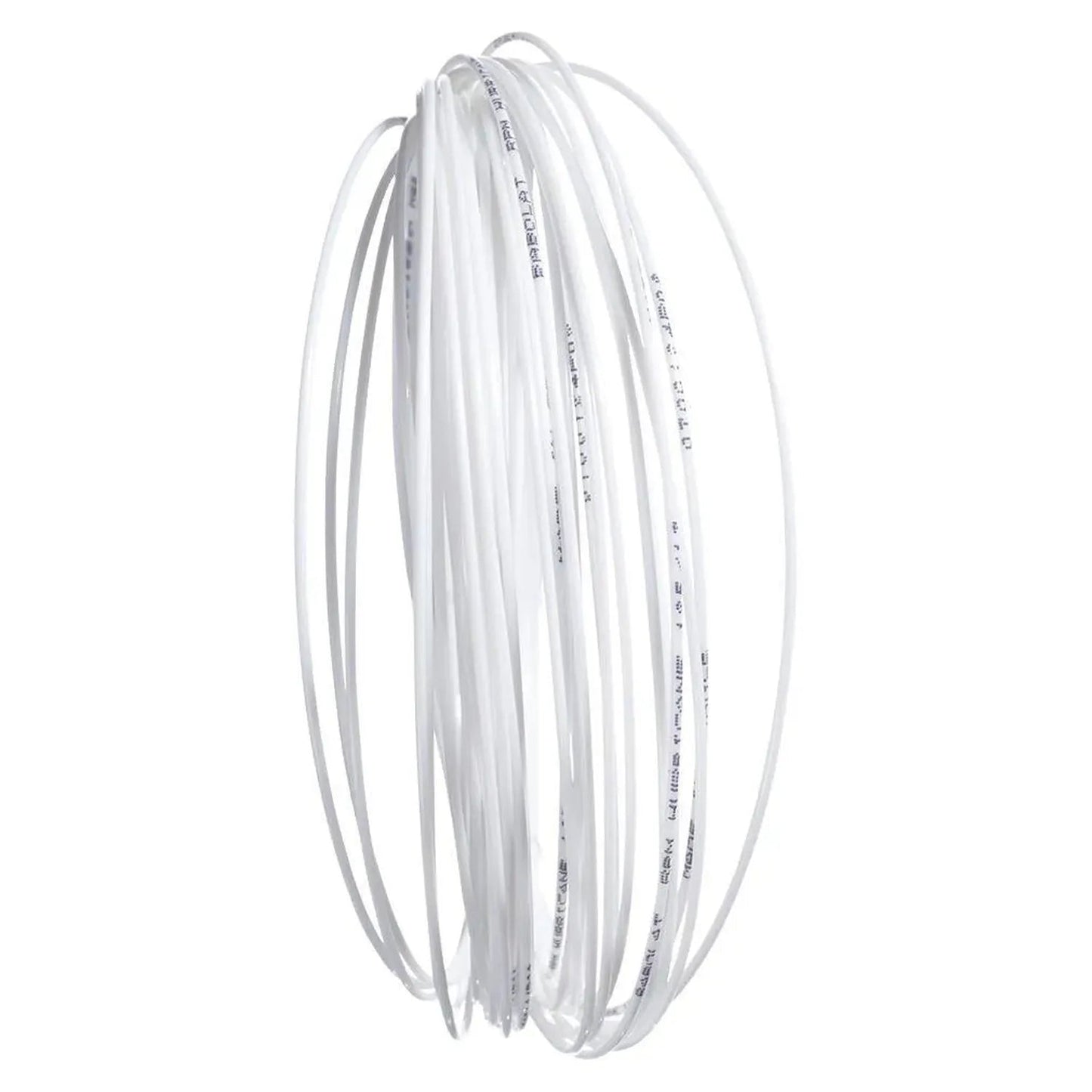 RPM Hurricane Tennis StringTienda Tennis
