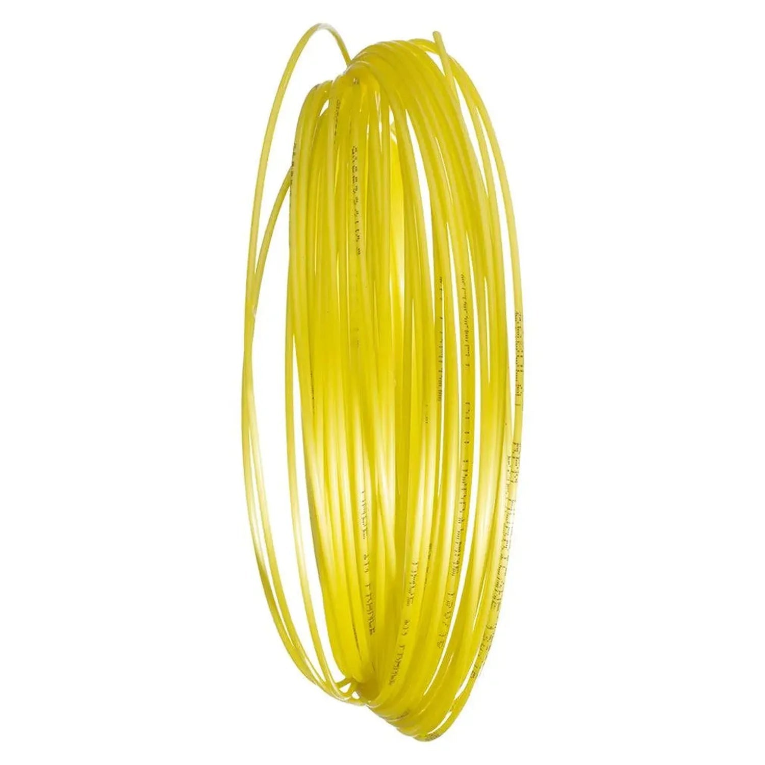 RPM Hurricane Tennis StringTienda Tennis