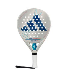 Adidas Rx Series Light 3.4 2025 Padel Racket
