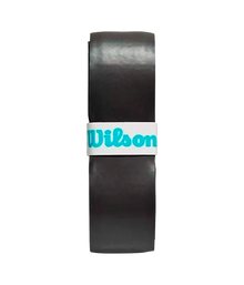 Grip Wilson Shock Shield Hybrid Negro