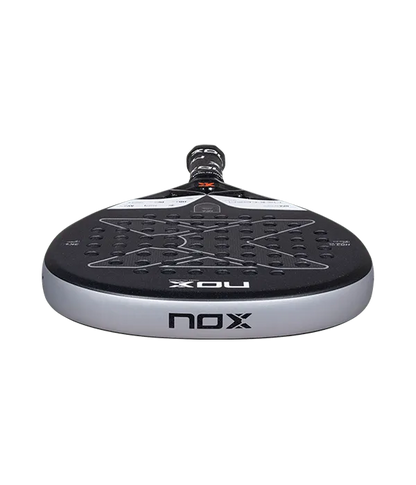 NOX NextGen Attack 3K NFA 2025 Padel Racket