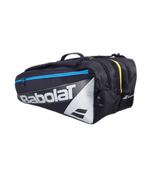 Padel Bag  Babolat RH Pro Padel Negro 2025