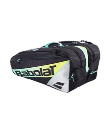 Padel Bag  Babolat RH Pro Padel Multicolor 2025