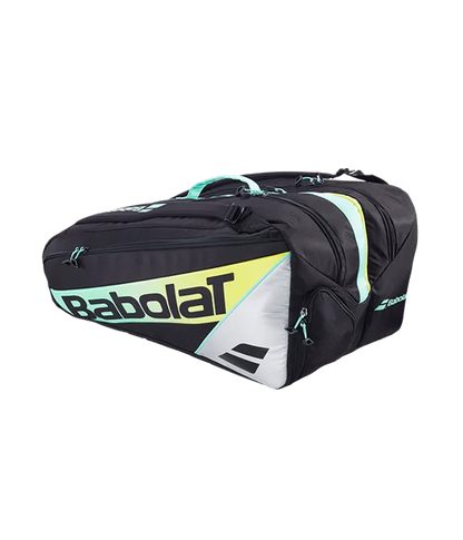 Padel Bag  Babolat RH Pro Padel Multicolor 2025