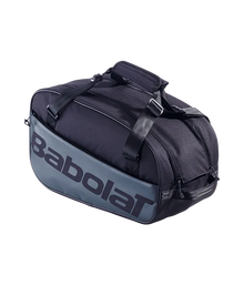 Padel Bag  Babolat Court S Negro 2025