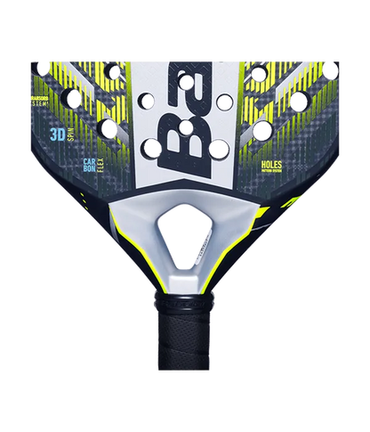 Babolat Counter Veron 2025 Padel Racket