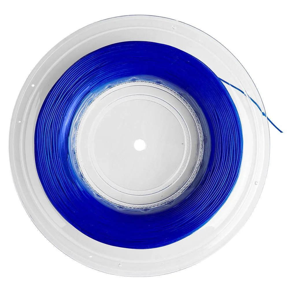 Sensation 16G Tennis String ReelTienda Tennis
