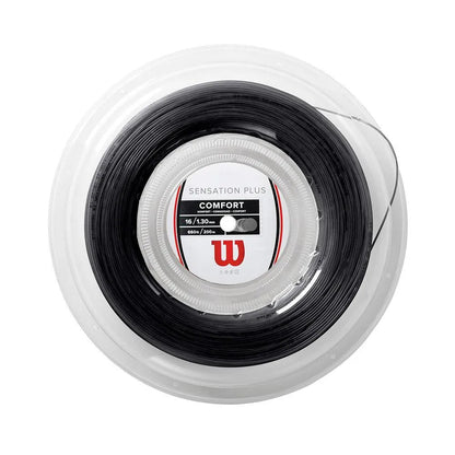 Sensation Plus Tennis String ReelTienda Tennis