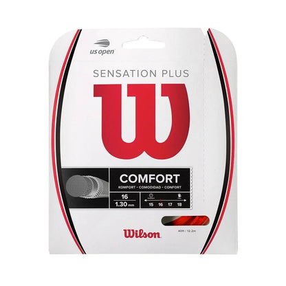 Sensation Plus Tennis StringTienda Tennis
