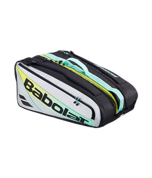Padel Bag  Babolat RH Pro Padel Multicolor 2025