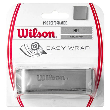 Shift Pro Performance Grip GreyTienda Tennis