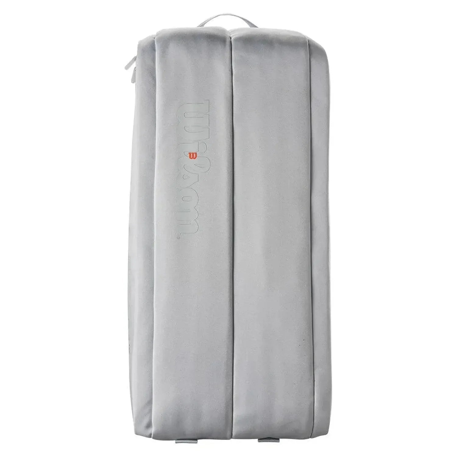 Shift Super Tour 9Pk Tennis Bag Artic IceTienda Tennis