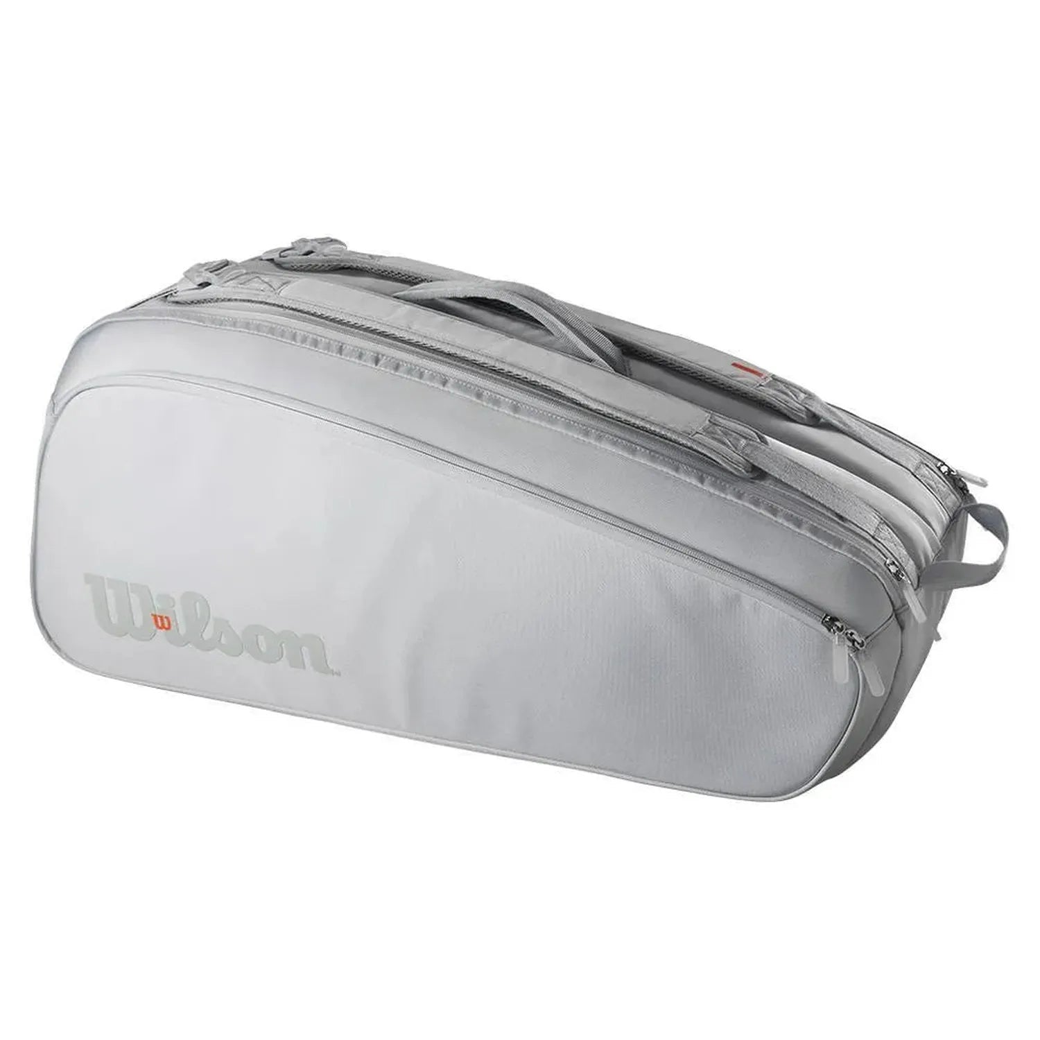 Shift Super Tour 9Pk Tennis Bag Artic IceTienda Tennis