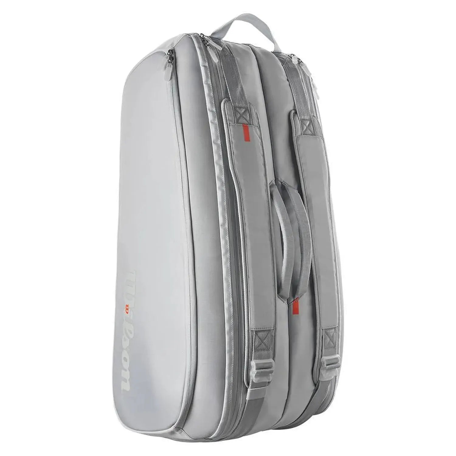 Shift Super Tour 9Pk Tennis Bag Artic IceTienda Tennis