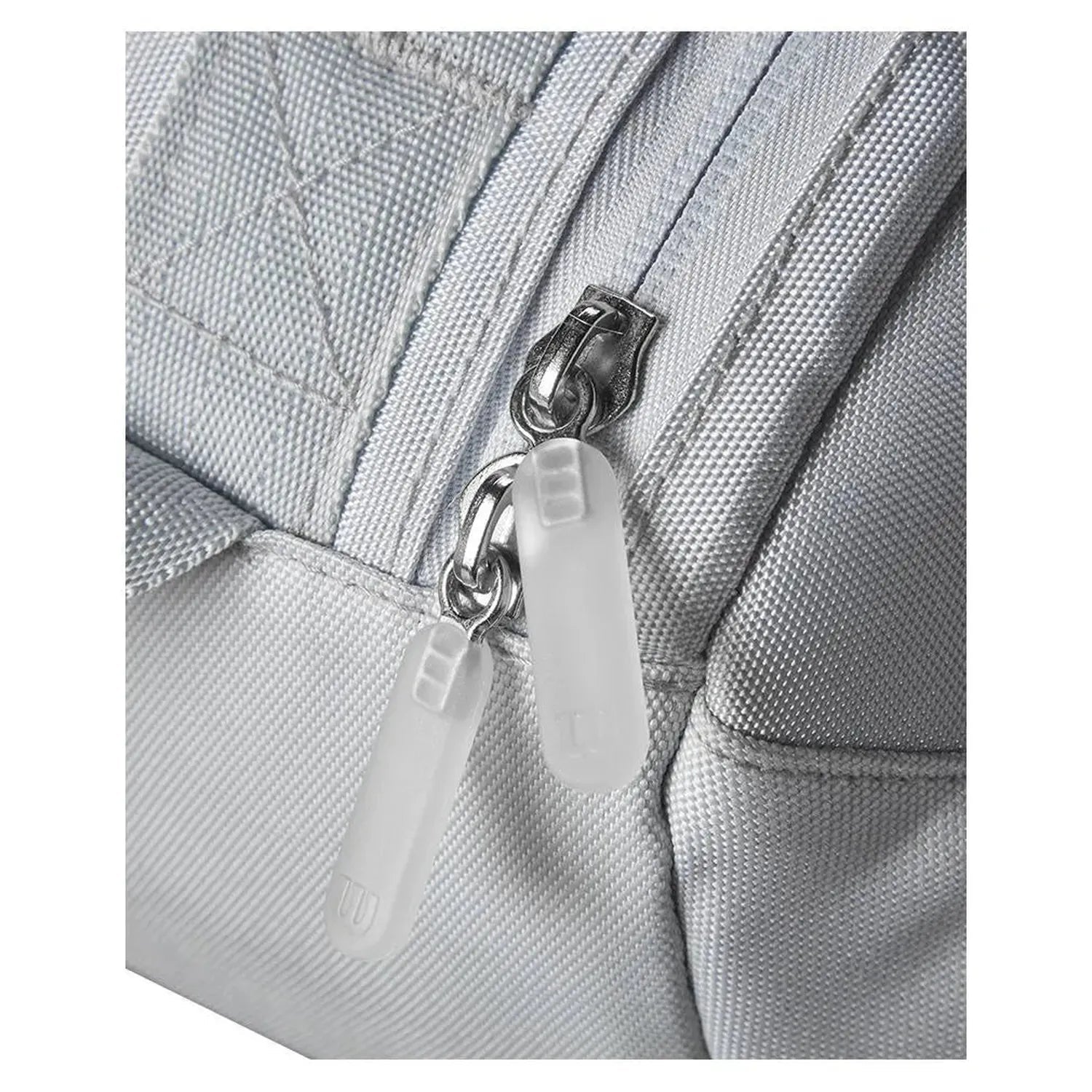 Shift Super Tour 9Pk Tennis Bag Artic IceTienda Tennis