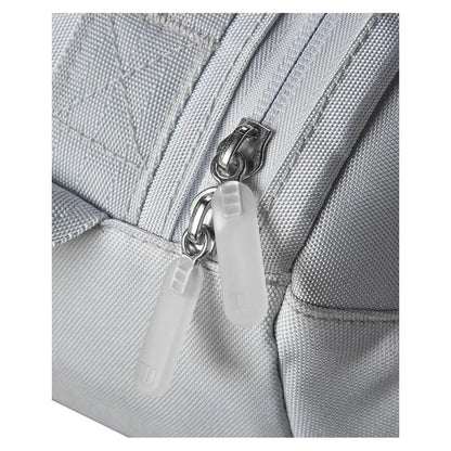 Shift Super Tour 9Pk Tennis Bag Artic IceTienda Tennis