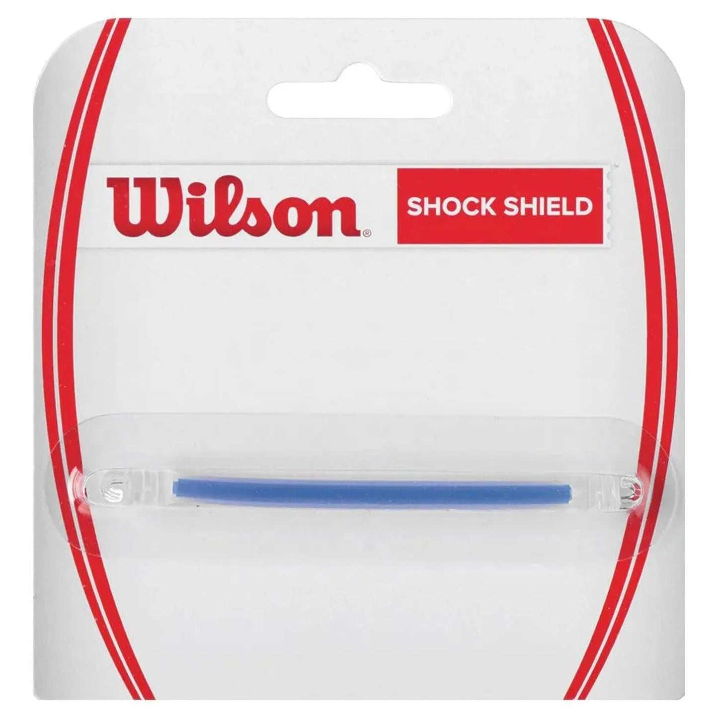 Shock Shield Tennis DampenerTienda Tennis