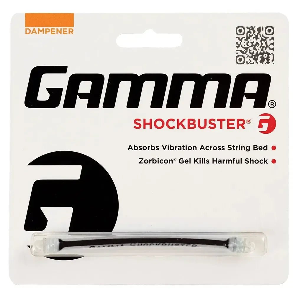 Shockbuster Vibration DampenerTienda Tennis