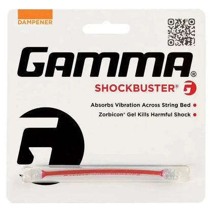 Shockbuster Vibration DampenerTienda Tennis
