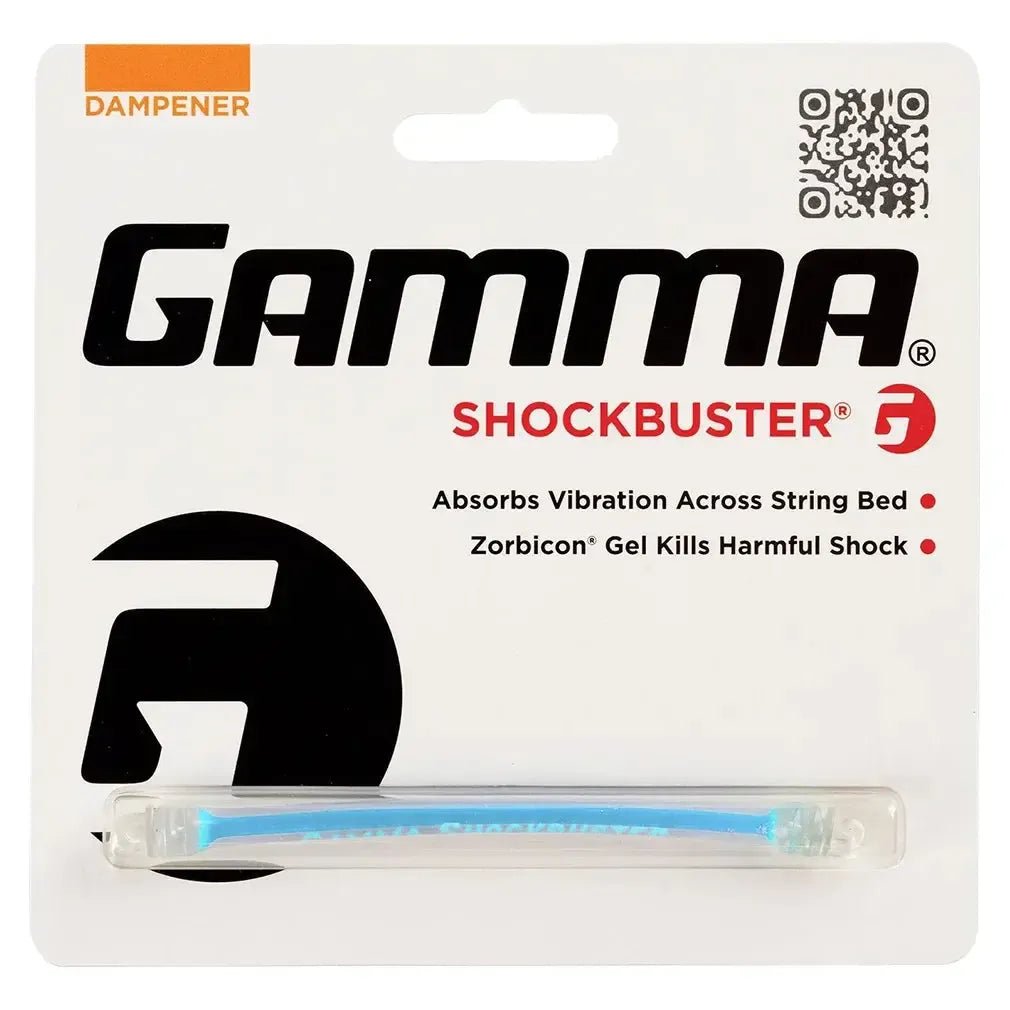 Shockbuster Vibration DampenerTienda Tennis