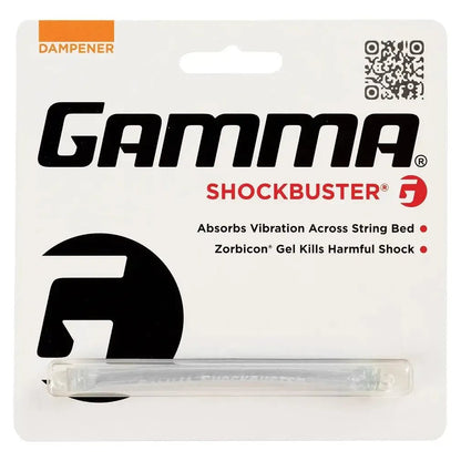 Shockbuster Vibration DampenerTienda Tennis