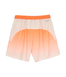Pantalón Corto NOX Pro Mock Orange Degraded 2025