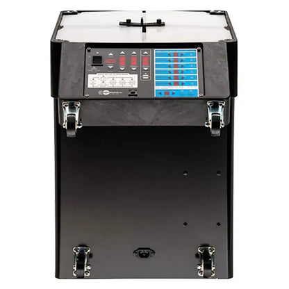 Shotmaker Mini Deluxe Ball MachineTienda Tennis