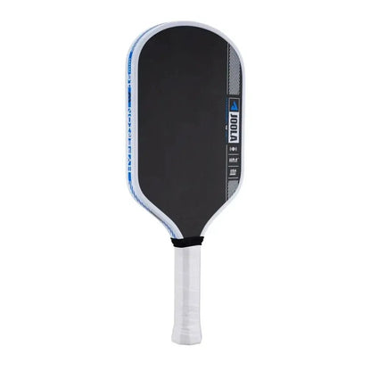 Simone Jardim Hyperion Pro IV Duel 16mm Pickleball PaddleTienda Tennis