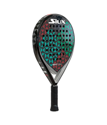 Siux Beat Control 2 2025 Padel Racket