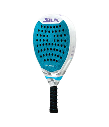 Siux Valkiria Pro 2025 Padel Racket