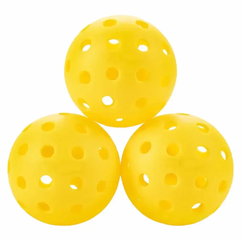 SLK Club Pickleball Paddle BundleTienda Tennis