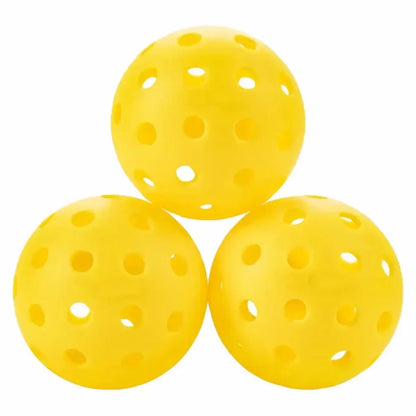 SLK Club Pickleball Paddle BundleTienda Tennis